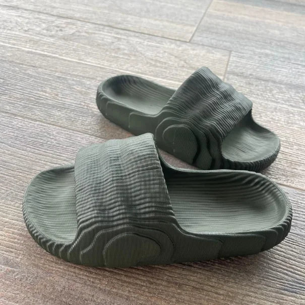 Sandalia NUBE
